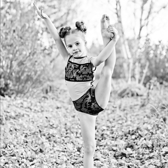 THE STOSICH FAMILY - Picture 14 of 14